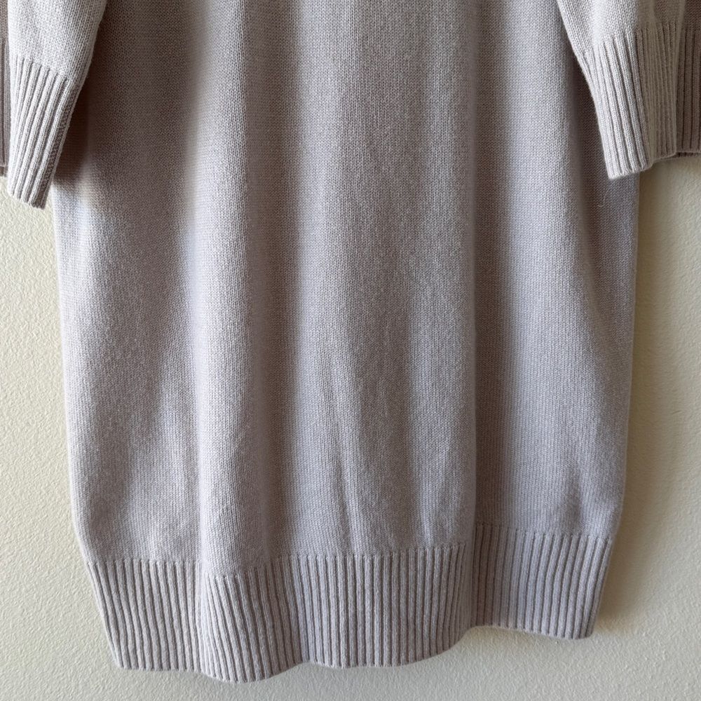 Pure Collection Cashmere 100% Cashmere - Picture 10 of 11